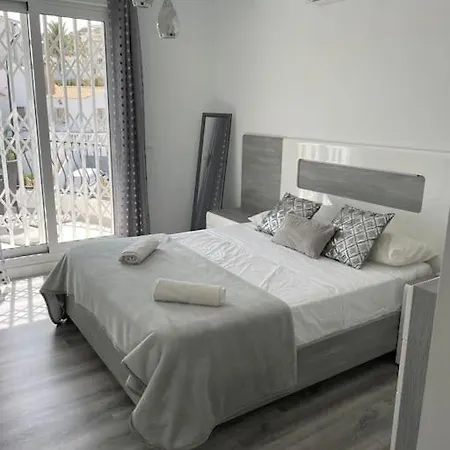 Villa Casa Beavan *