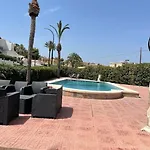 Casa Beavan Alicante
