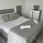 Casa Beavan אליקאנטה