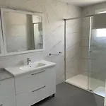 וילה Casa Beavan אליקאנטה