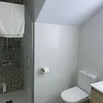 Casa Beavan וילה *