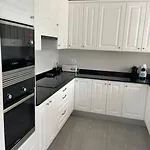 Casa Beavan