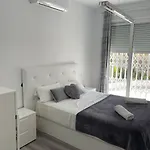 Casa Beavan אליקאנטה