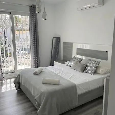 Villa Casa Beavan