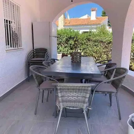 Casa Beavan
