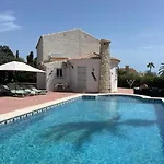 Casa Beavan
