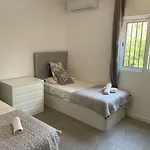 Casa Beavan Alicante