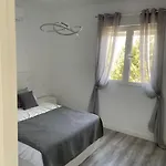Villa Casa Beavan