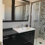 Villa Casa Beavan Alicante