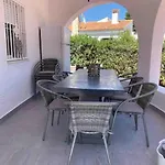 Casa Beavan