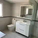 Villa Casa Beavan *