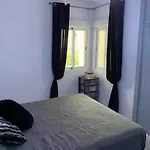 Casa Beavan *