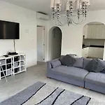 Villa Casa Beavan