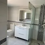 Casa Beavan