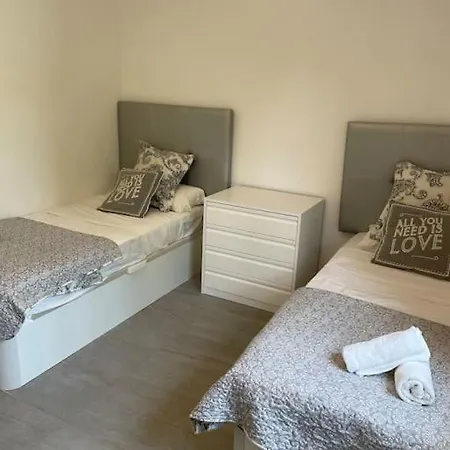 Casa Beavan
