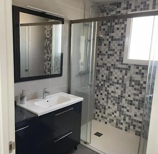 Casa Beavan * Alicante