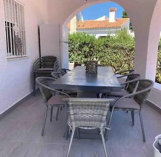 Casa Beavan